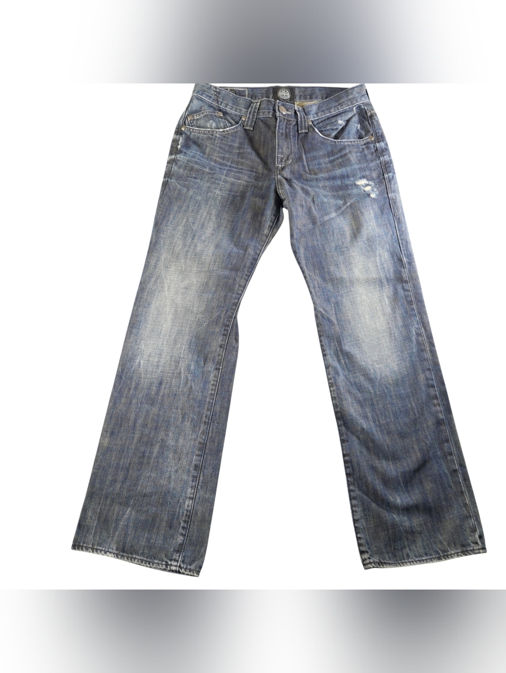 Men's Rock & Republic BOLT jeans